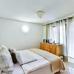 1 Bedroom Lovely Apartment In Zadar Zadar