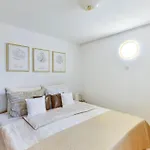 1 Bedroom Lovely Apartment In Zadar Apartment Zadar