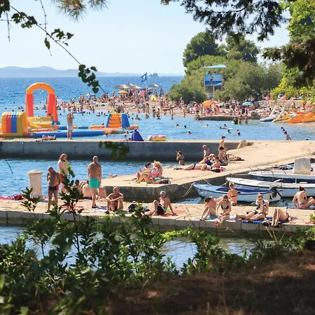 Precioso De 1 En Zadar