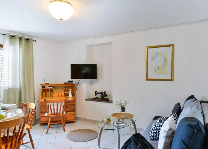 דירה Beautiful In With Wifi