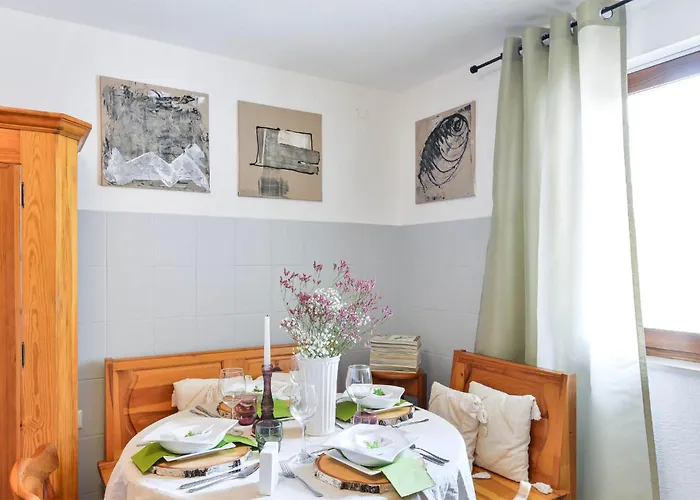 דירה Beautiful In With Wifi *