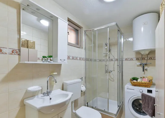 Beautiful In With Wifi זאדאר